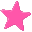 Pink Star Zoom