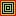 Simple Labyrinth Icon 16x16 Zoom