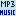 Mp3 Music Zoom